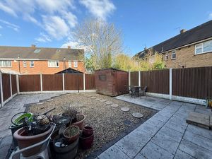 Pulford Road Great Sutton